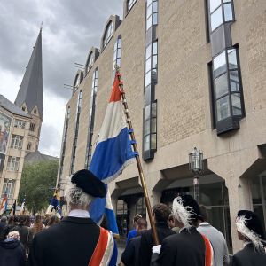 Fronleichnam 2026 — Bild 2